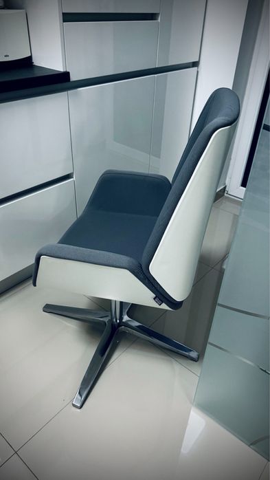 Scaun birou gaming mobexpert glam scaun birou profesional moberxpert scaun sala sedinte
