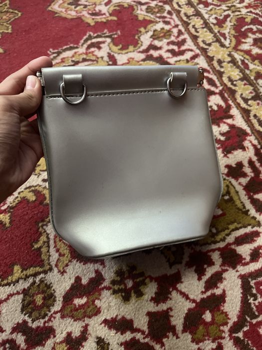 сумка с качественный