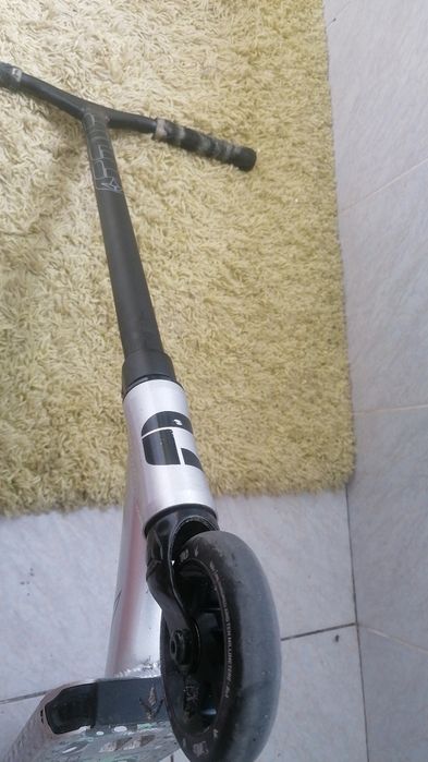 trotineta colt blunt s4
