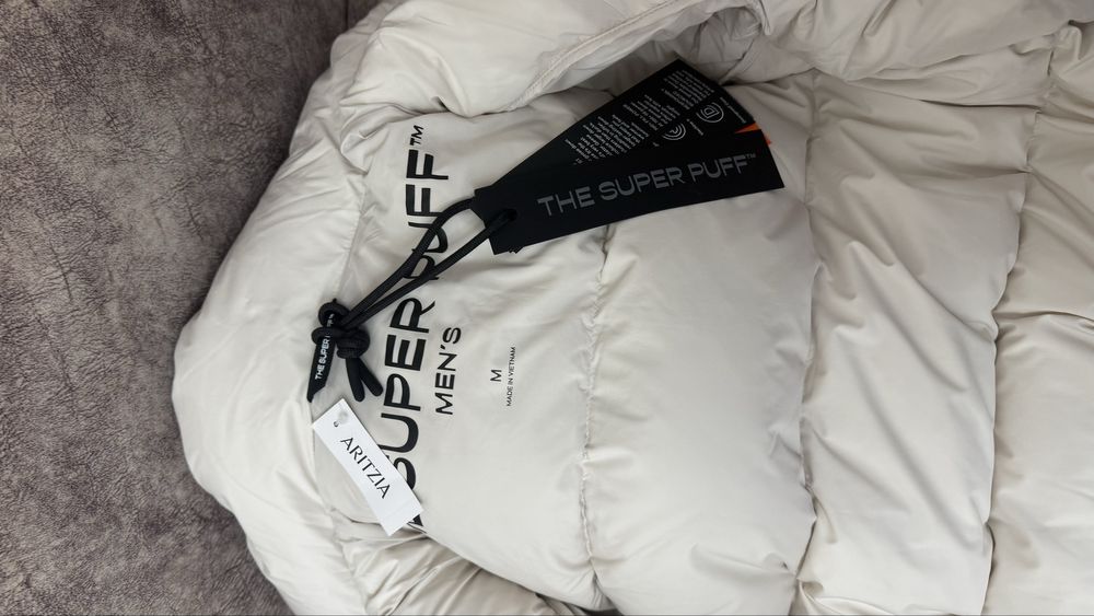 Куртка unisex,новый с Америки