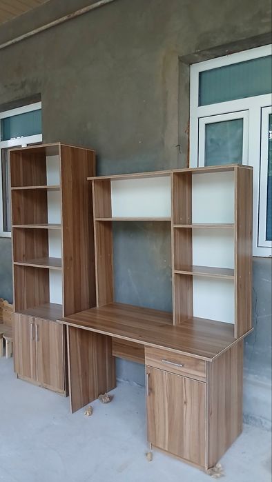 Bollarga   Stol   Stul