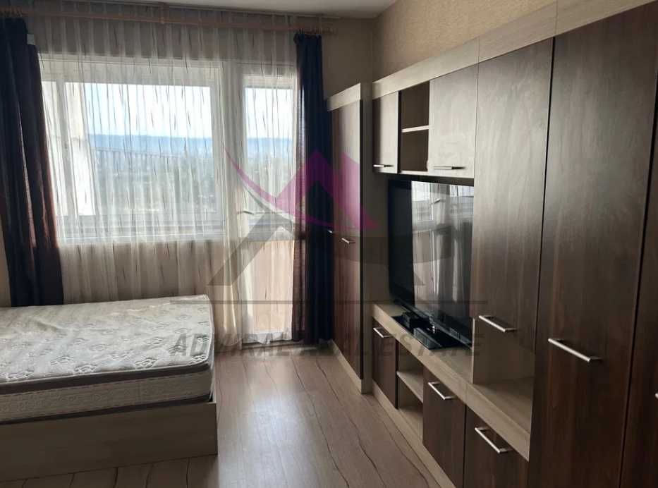 Атрактивен двустаен -Аспарухово