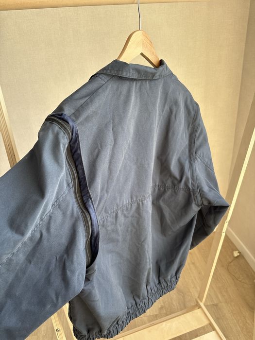 Куркта размер S.