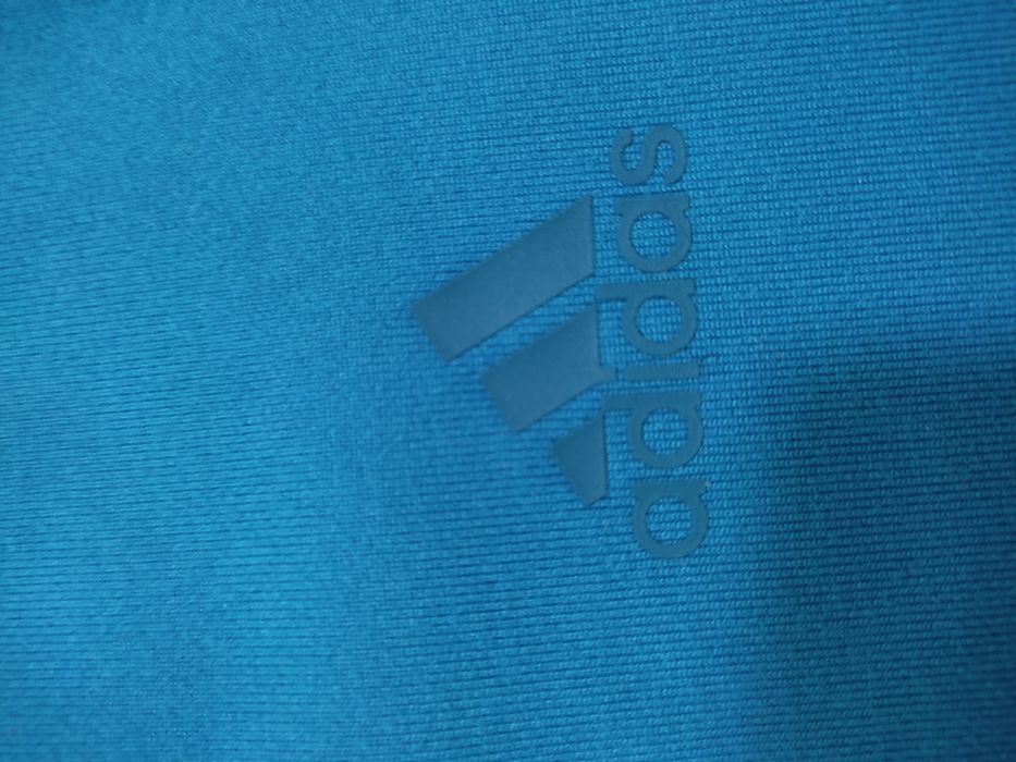 Дамски потник Adidas