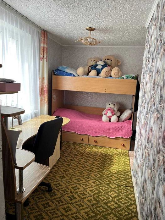 Продается благоустроенный жилой дом