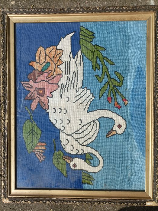 Goblenuri anii '70