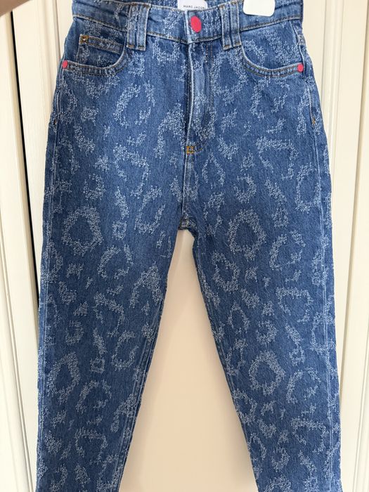 Marc Jacobs  8 г дънки