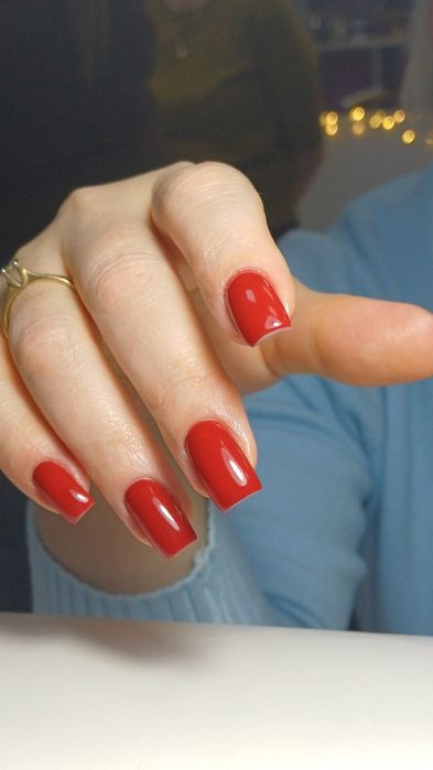 Маникюр,педикюр,наращивание на верхние и нижние формы