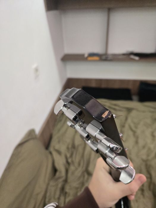 Chitara Fender CD-60