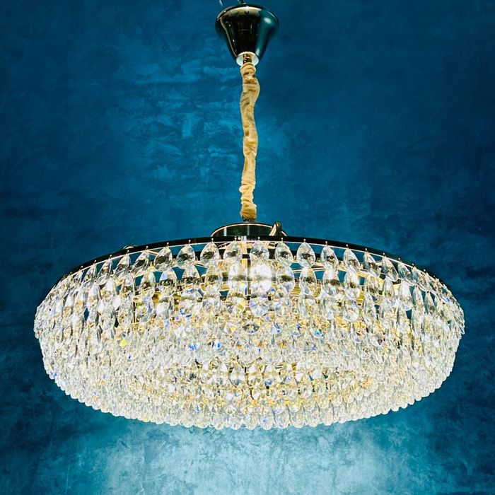 Lyustra,Lyusrti,Люстры