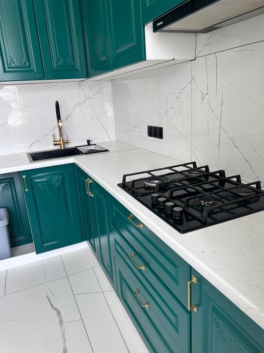 Продаже шикарный двушка