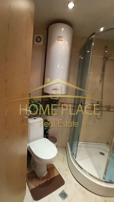 Дава се под наем Двустаен апартамент в Варна, Лятно кино Тракия - 45 кв.м за 382.5 € - Снимка #9