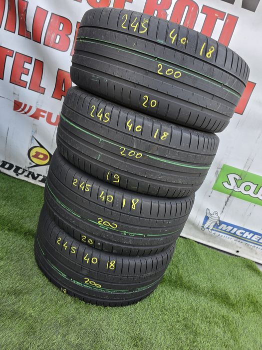 245.40.18 michelin