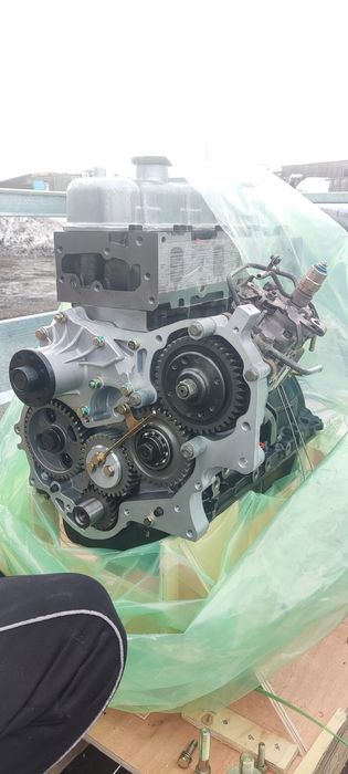 Продам авто эвакуатор