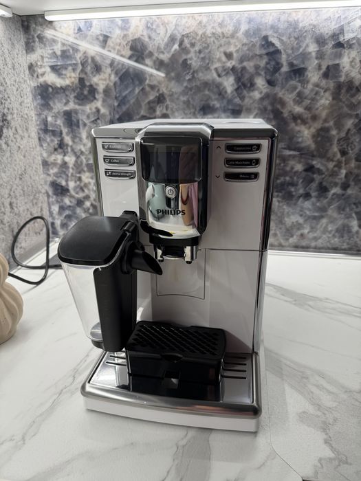 Aparat de cafea Philips