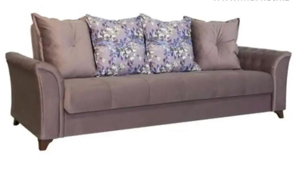 Продам диван Ирис