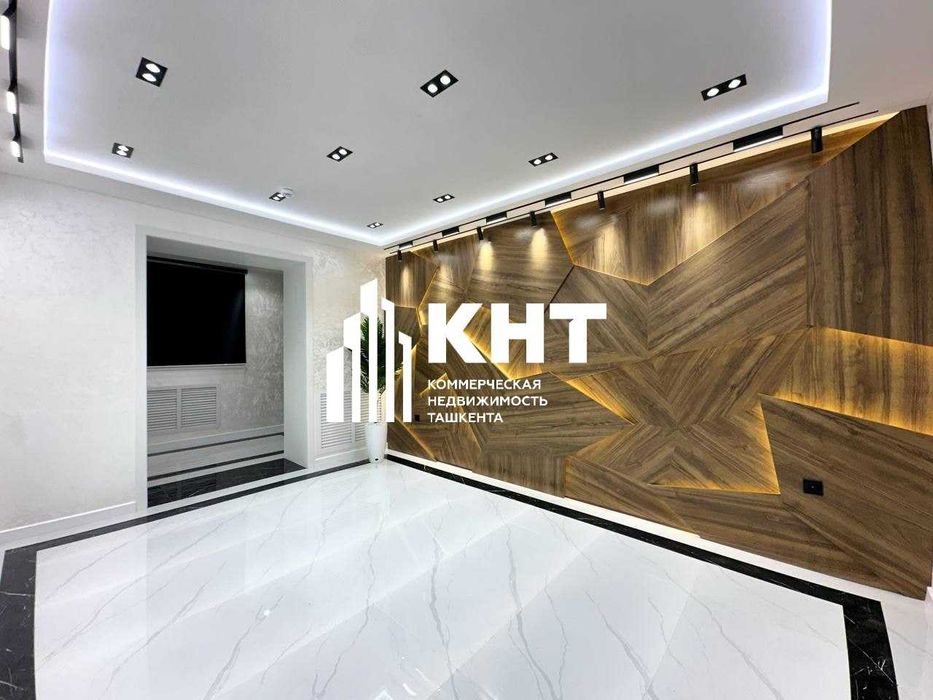 Продажа помещение от КНТ 92м2 Мирабадский р-н ЦУМ Бон