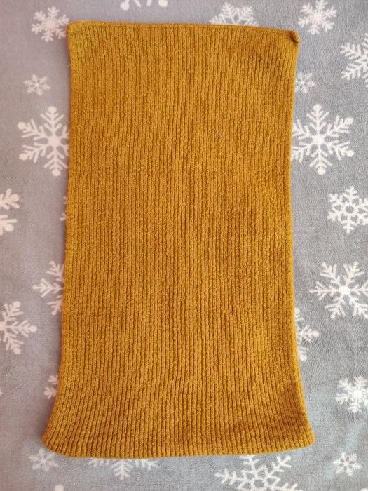 Дамски шалове по 5 €