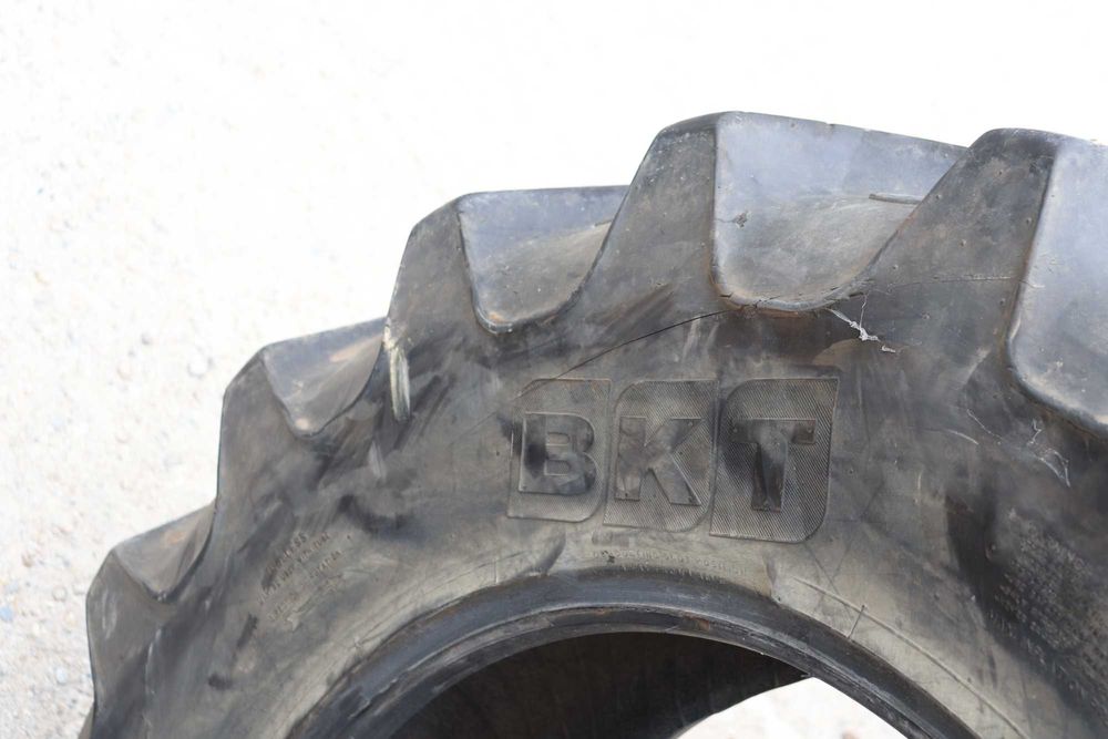 380/85R28 Bkt Cauciucuri Radiale SH cu Garantie pentru Tractor Belarus