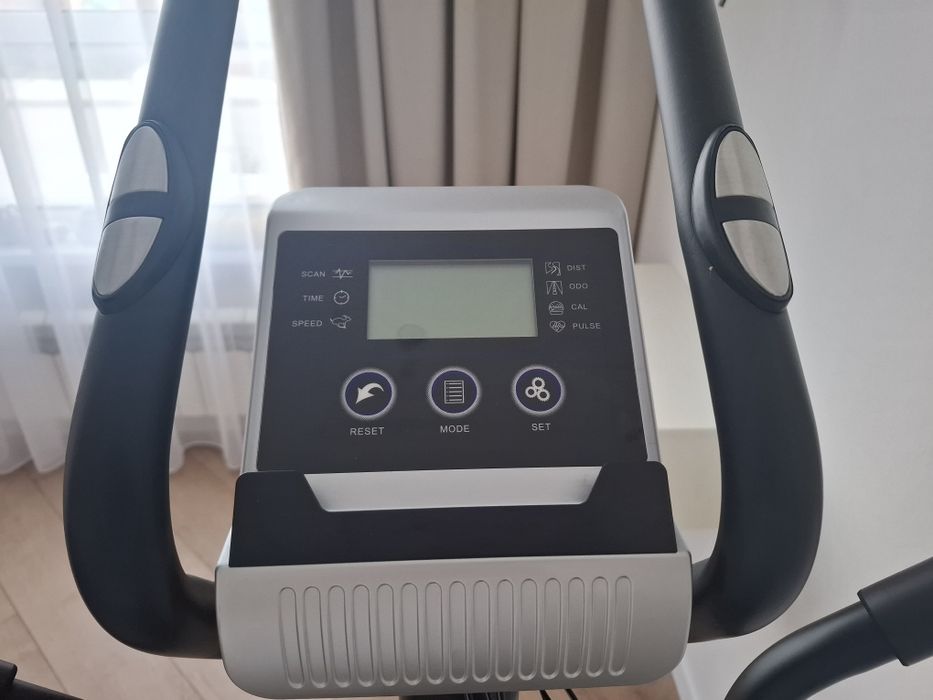 Продаётся тренажёр