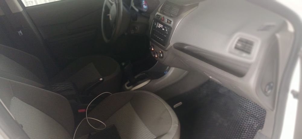 Cobalt sotiladi 2025-mayda