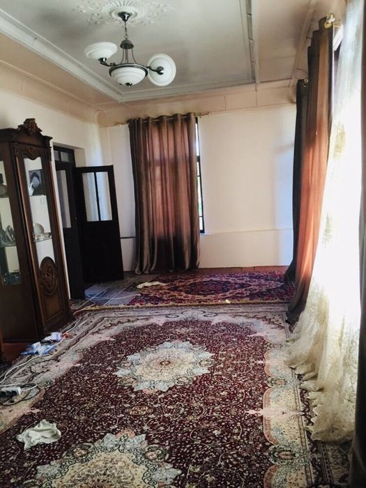 Уй сотилади Кибрай 14 сотих