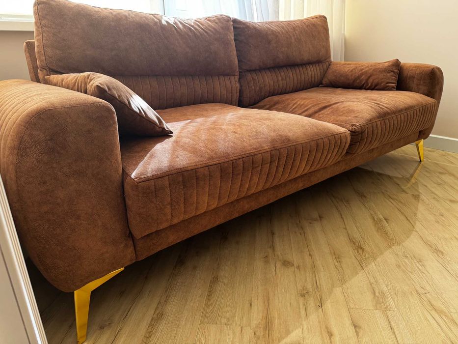 Диван 2.5 м для гостиной