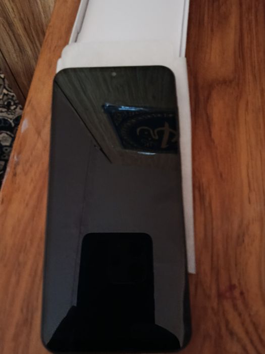 Samsung Galaxy A 26 5 G НОВЫЙ В УПАКОВКЕ