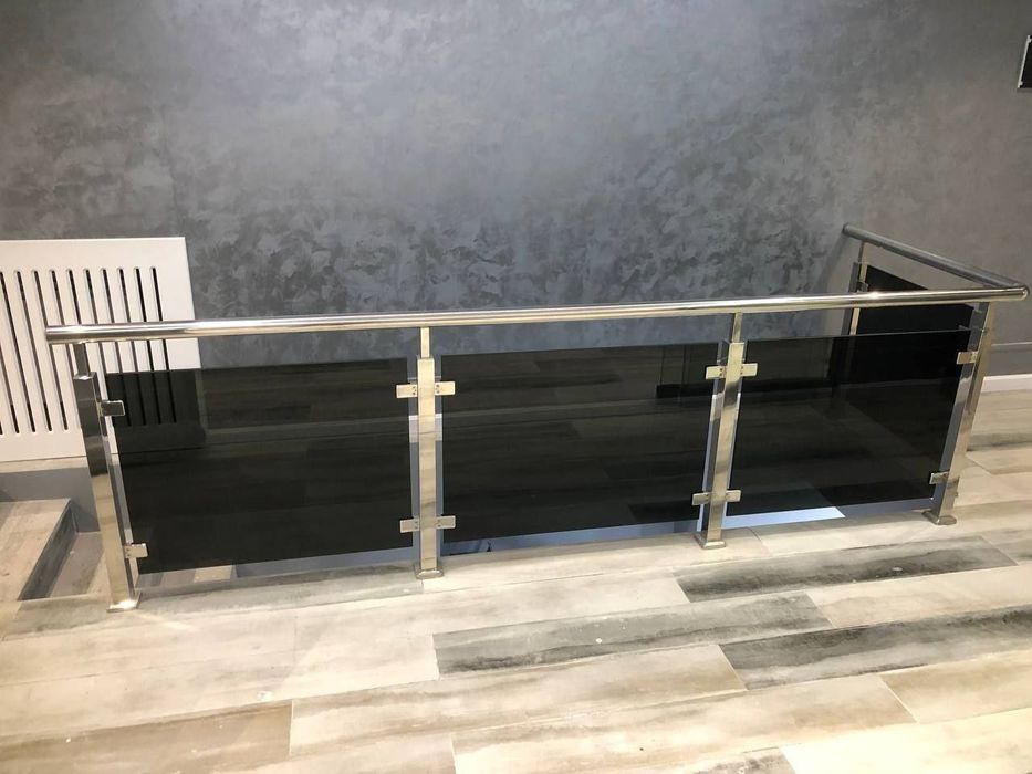 Nerjaveka,perila ,усталари хизматингизда,перила нержавейка,сделаем