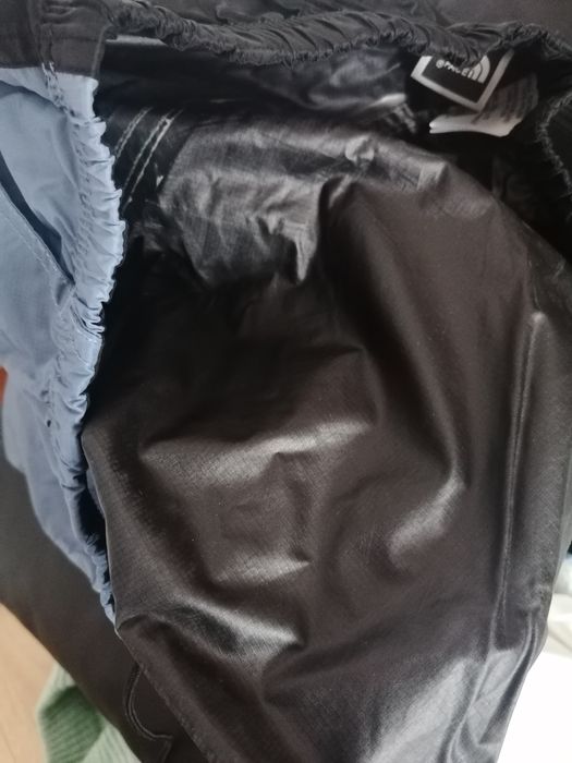 Pantaloni The North Face