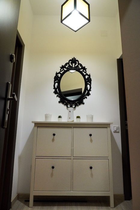 Cazare | Aparatament 2 camere | Ultracentral Sinaia