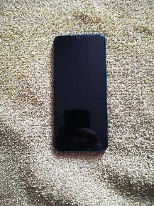 Телефон OPPO A31