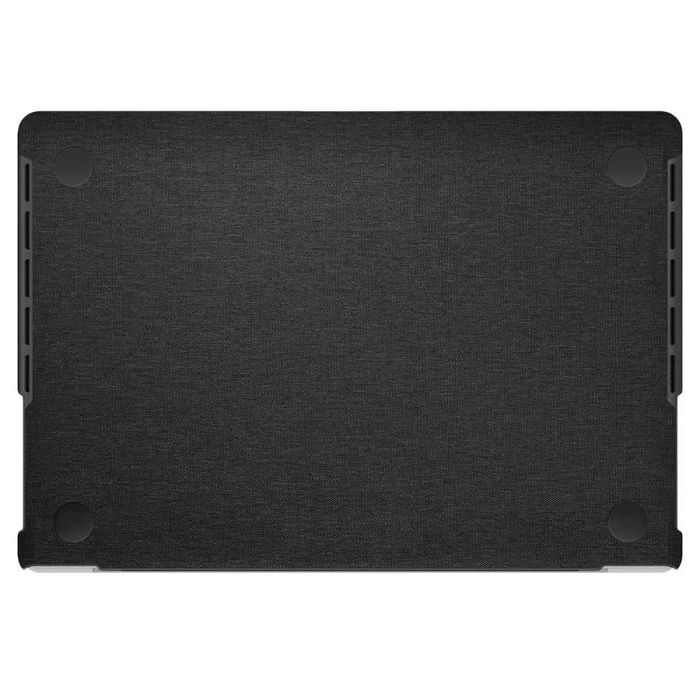 Противоударен Калъф SPIGEN URBAN FIT MACBOOK PRO 14/ 2021/2022