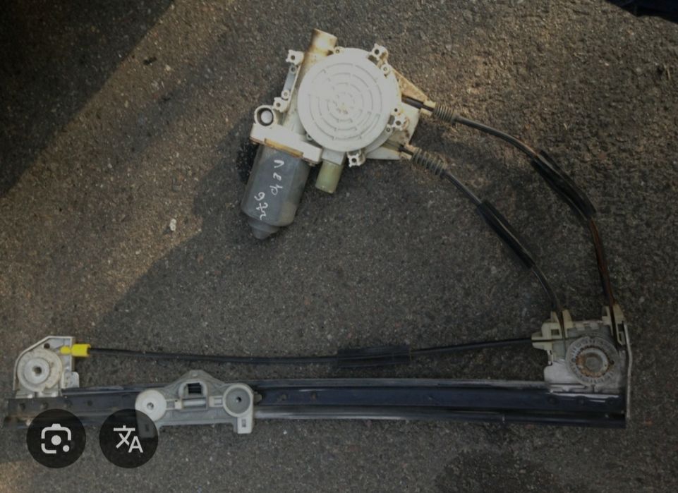 Бмв е39 продам продам