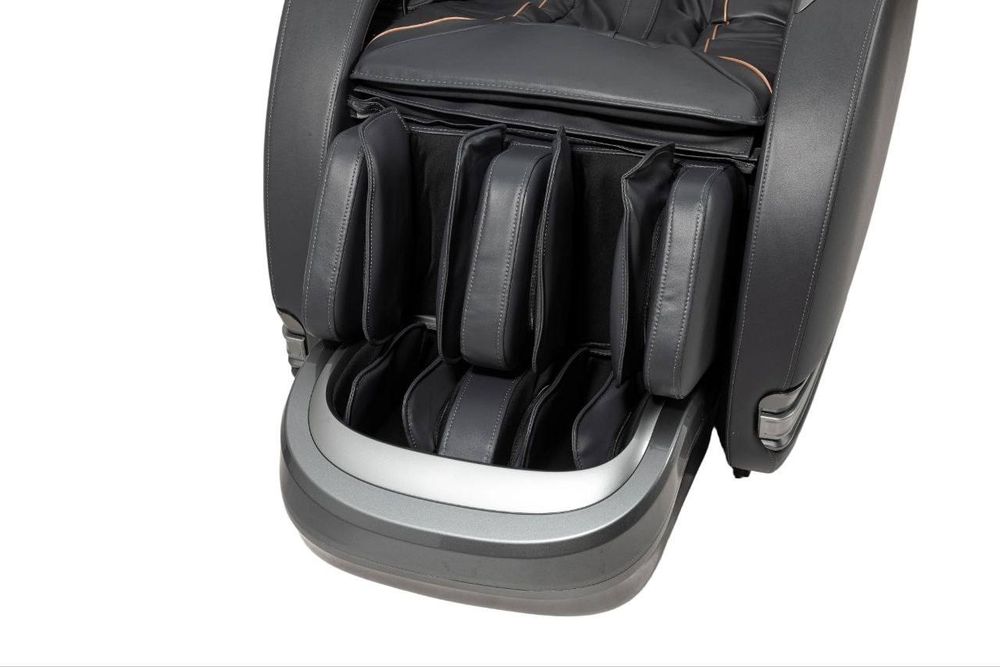 Массажное кресло Massaj kreslo AM183