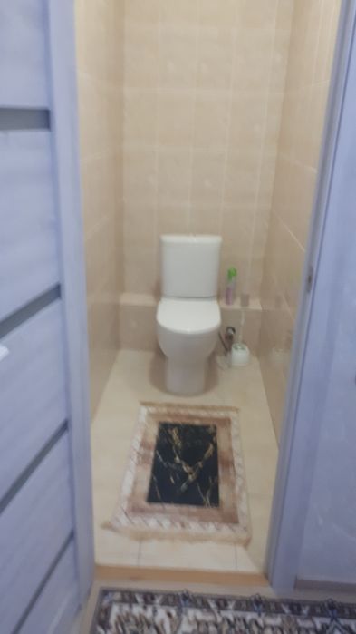 2х.ком.квартиру Жана кала