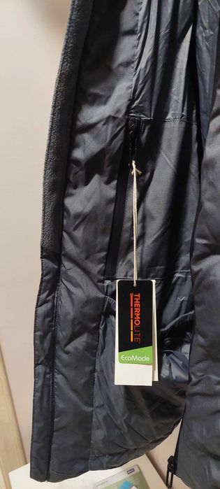 Зимно яке Celio - чисто ново размер М