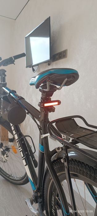 Продам Centurion backfire m6