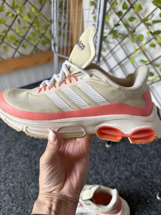 Дамски маратонки Adidas