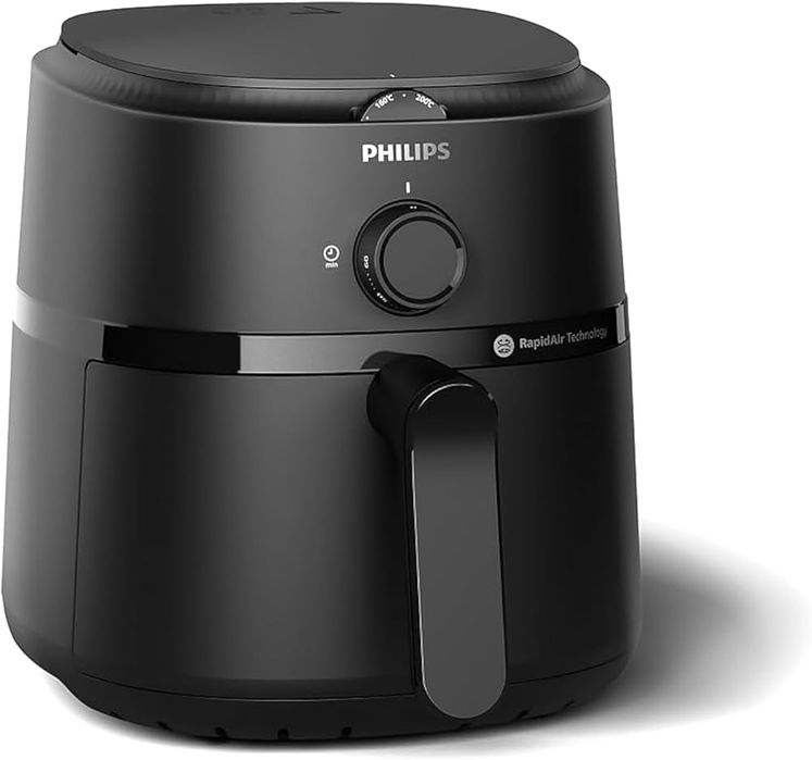 Аэрогриль Philips NA110