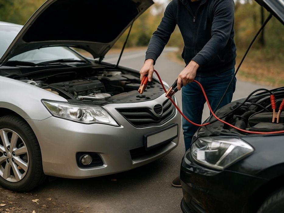 Moshina ochish,Samarqand.Мошина очиш, вскрытие машин