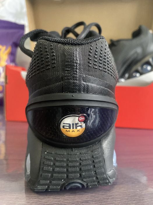 Кроссовки Nike DN оригинал