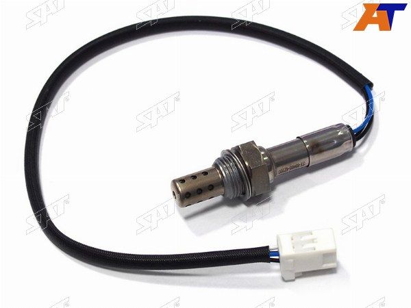 Датчик кислородный Toyota Rav 4