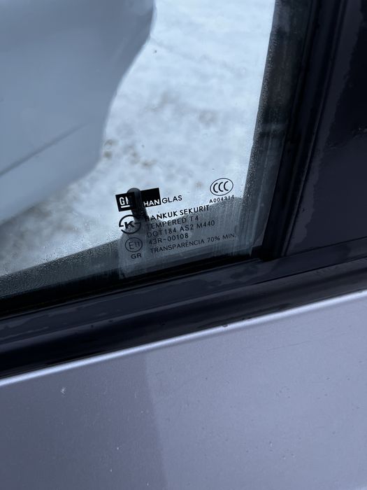 Chevrolet aveo шевролет авео