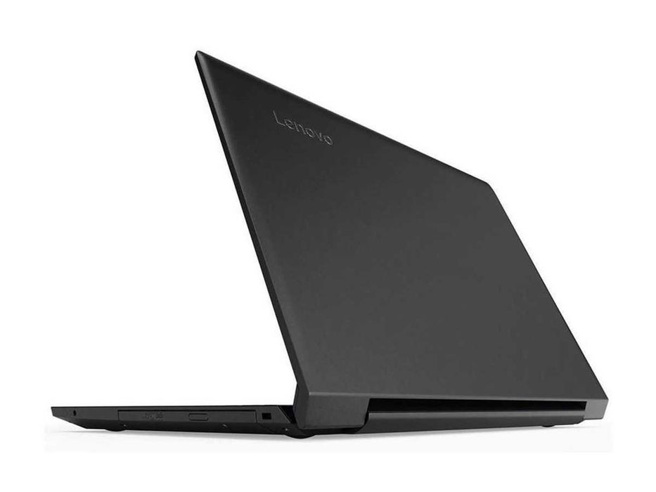 Лаптоп Lenovo V110-15IAP N4200 8GB 256GB SSD с до 24 МЕСЕЦА ГАРАНЦИЯ и Windows 11 PRO