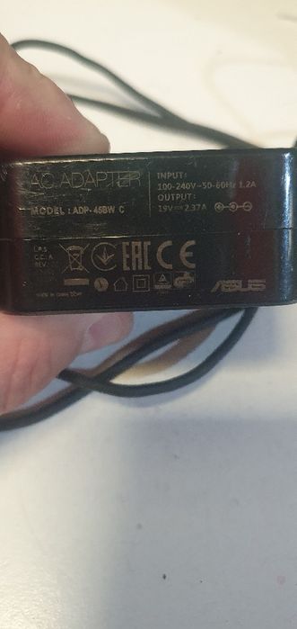 Încărcător laptop Asus