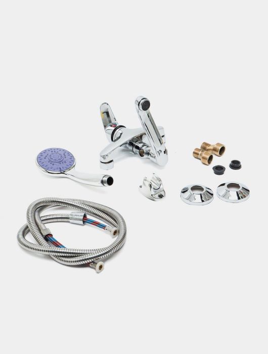 Смеситель душ для ванны