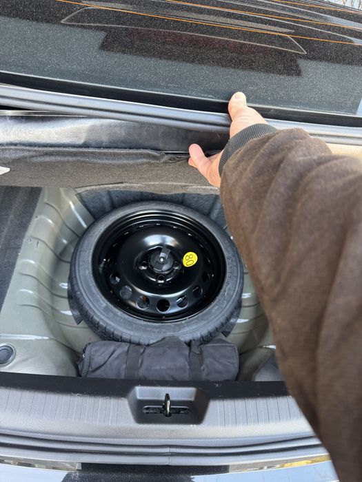 Срочно онех 6 пример +. Сотилади