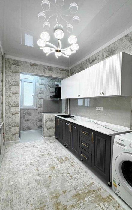 ПРОДАЕТСЯ 3/5/9 75м2 на: Дружба Народов