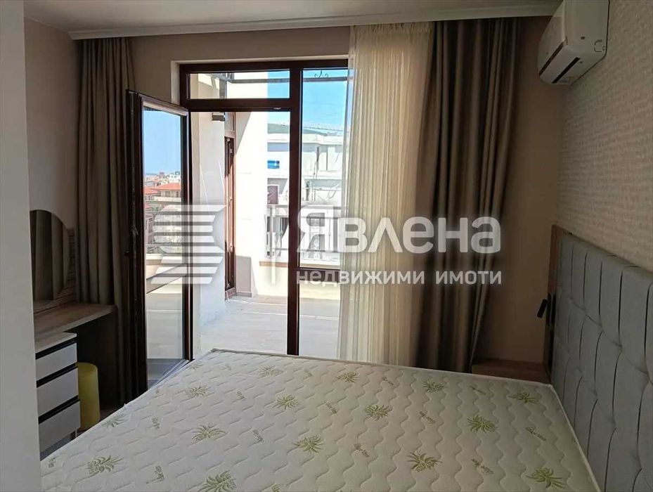 Продава се Двустаен апартамент в София, Център - 83 кв.м за 1950 €/кв.м - Снимка #7